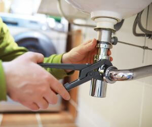 About Plumbers Pros Sterling Heights, MI